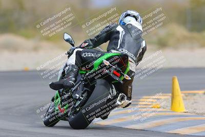 media/Mar-11-2023-SoCal Trackdays (Sat) [[bae20d96b2]]/Turn 2 Backside (1150am)/